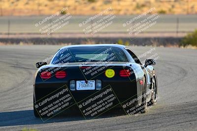 media/Jan-18-2025-Speed Ventures (Sat) [[26451099fa]]/Green Group/Turn 2/